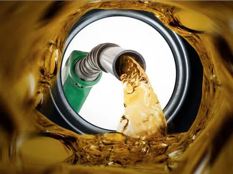 Sau dầu mỏ, khí đốt và than đá, khủng hoảng nguồn cung lan sang thị trường diesel toàn cầu