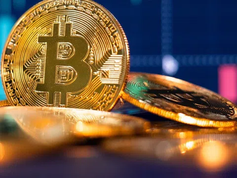 Dự báo đáng sợ: Bitcoin có thể sẽ 'bay màu' giá trị và trở về thời kỳ đồ đá ngay trong năm nay!