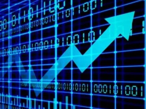 Cổ phiếu ngân hàng 'quay xe', VN Index bất ngờ vượt mốc 1.500 điểm