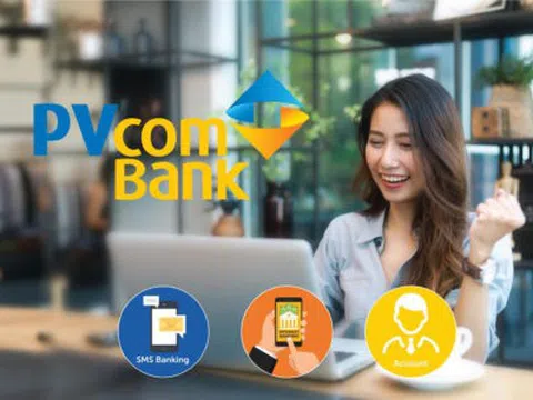 Nợ có khả năng mất vốn PVcomBank tăng đến 34%