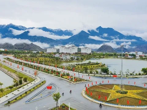 Thành phố Lai Châu: 'Bưng bít' kết quả khắc phục sai phạm sau thanh tra?