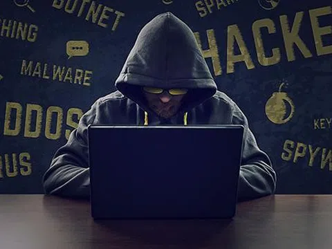 Ủy ban Chứng khoán: Xuất hiện tội phạm 'hack' tài khoản, chiếm đoạt tài sản của nhà đầu tư