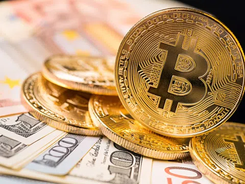 Vì sao giá Bitcoin không tăng?