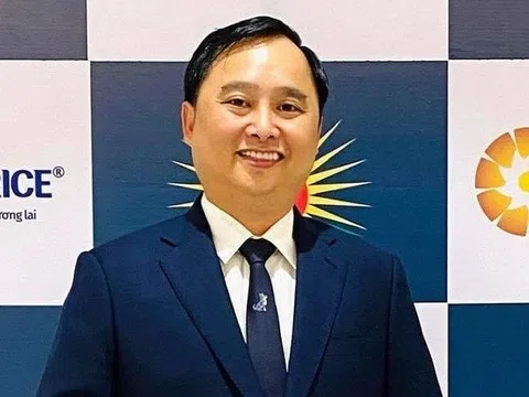 Từ vụ FLC, nhìn lại một năm “làm mưa làm gió” cổ phiếu “họ” Louis của “siêu anh hùng chứng khoán” Đỗ Thành Nhân