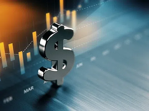 Nhận định chứng khoán ngày 5/4/2022: Cơ hội giải ngân sẽ xuất hiện