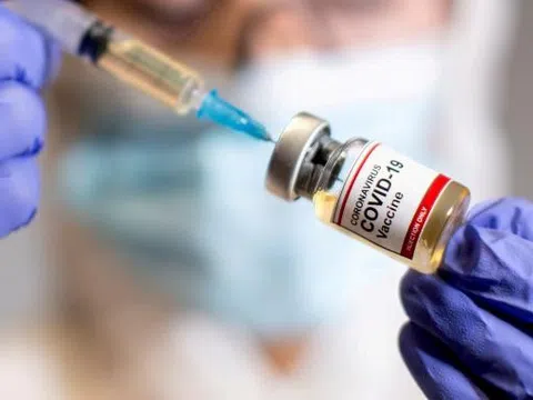 Biến chủng nCoV mới sẽ làm giảm hiệu lực bảo vệ của vaccine