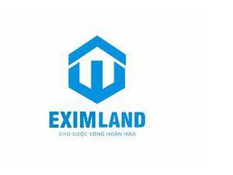 Thu không đủ bù chi, Eximland báo lỗ quý 1/2022