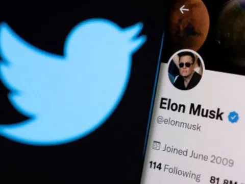 Vụ Elon Musk mua Twitter: 6 kịch bản có thể xảy ra