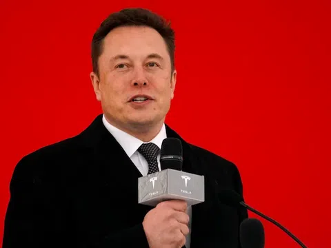 Nhìn lại thương vụ mua Twitter 'nhanh như chớp' của Elon Musk