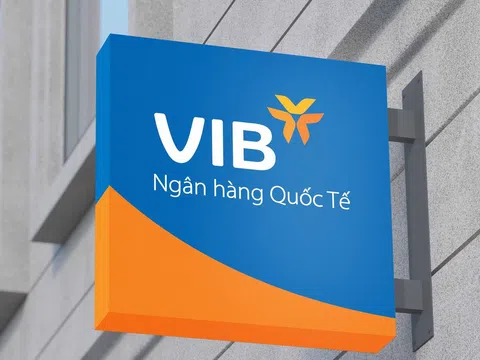 Ngân hàng TMCP Quốc tế VIB và nỗi lo nợ xấu