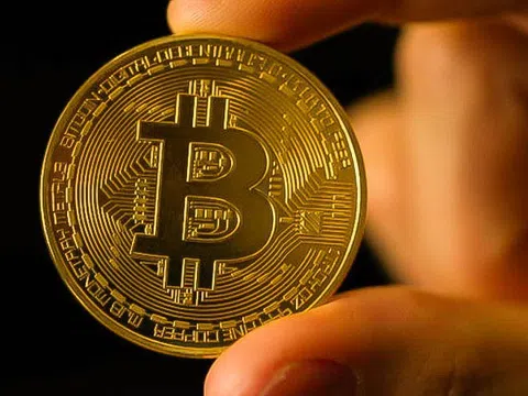 Không để xảy ra rủi ro, lợi dụng Bitcoin hay tiền ảo để rửa tiền, gian lận trốn thuế