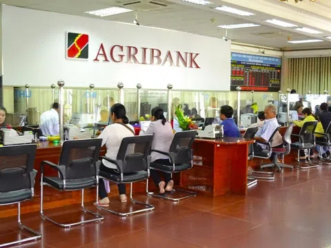 Agribank bán nhà ở phố cổ Hà Nội gần 700 triệu đồng/m2 và nợ thế chấp bằng 19 bất động sản