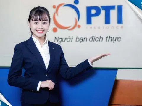 Thị giá 56.000 đồng/cp, Cokyvina muốn bán PTI với giá khởi điểm 69.000 đồng/cp