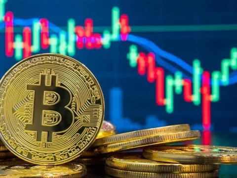 Bitcoin, tiền điện tử sẽ như thế nào sau 5 năm nữa: Triển vọng và nguy cơ