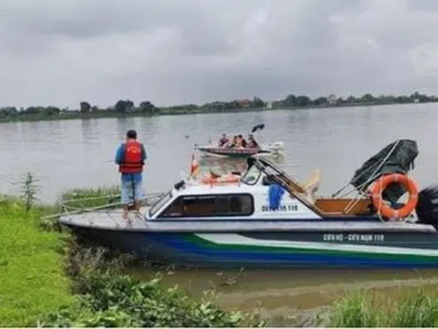 Điều bất thường trong vụ cô gái 23 tuổi mất tích