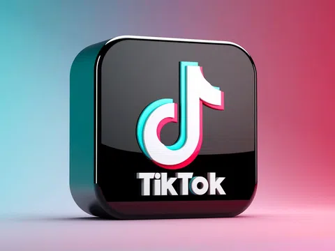 TikTok Shop đang đe dọa thị phần Shopee, Tiki, Lazada