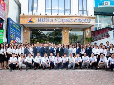 Bình Phước: Nhiều dấu hiệu khuất tất tại dự án Mega Royal City