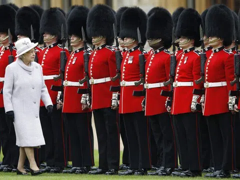 Nữ hoàng Elizabeth II qua đời: Nước Anh có thể mong đợi điều gì từ Vua Charles III?
