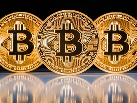 Công ty nào đang sở hữu nhiều Bitcoin nhất thế giới?