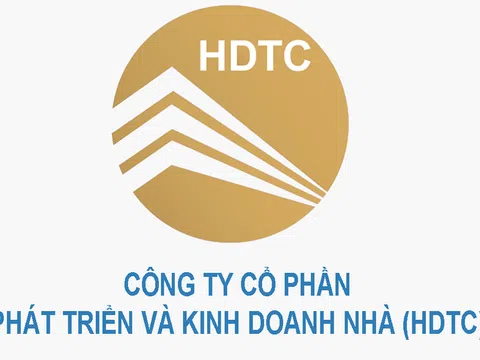 TP HCM: Công ty HDTC bị ‘tố’ trốn tránh trách nhiệm