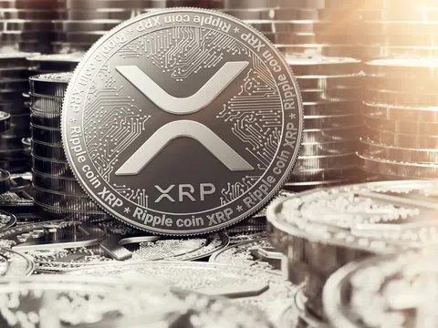 Dự đoán giá BTC, ETH, XRP: Thị trường coin đang chuyển sang màu xanh