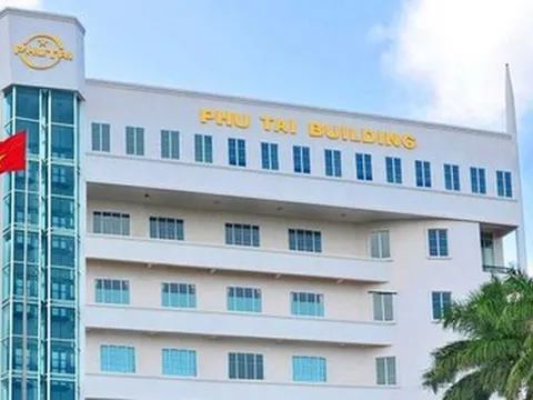 Phú Tài (PTB) ước lãi trước thuế 521 tỷ đồng quý III