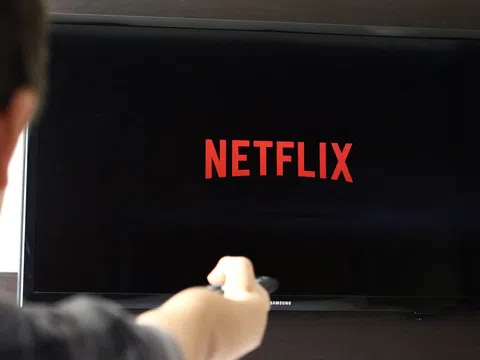 Netflix tính thêm phí cho người dùng muốn chia sẻ tài khoản từ năm 2023