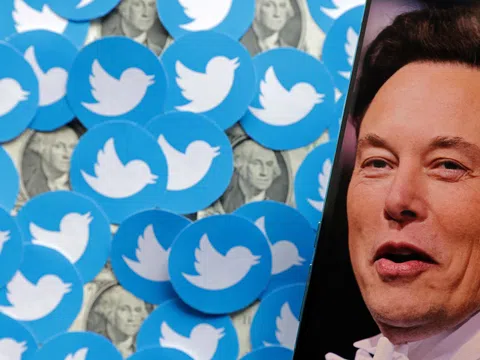 Twitter dưới tay Elon Musk: Sau cuộc sa thải hàng nghìn nhân viên là đơn từ chức của loạt giám đốc