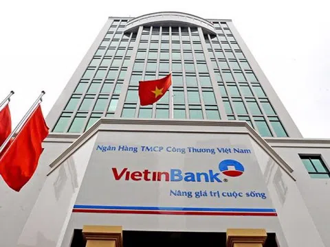 VietinBank bán khoản nợ được thế chấp bằng chuồng trại và ‘3 đời gà’