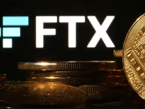 Sự sụp đổ của FTX sẽ kết thúc của thị trường gấu Bitcoin – Đây là lý do tại sao