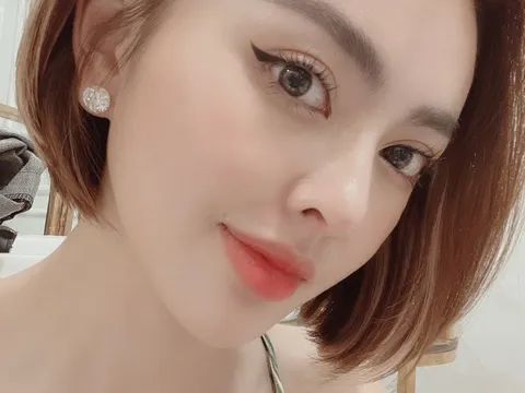 Trang 'Nemo' bị đề nghị mức án từ 6 - 12 tháng tù