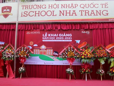 Khánh Hòa hỗ trợ gia đình bé trai trường Ischool tử vong vì ngộ độc