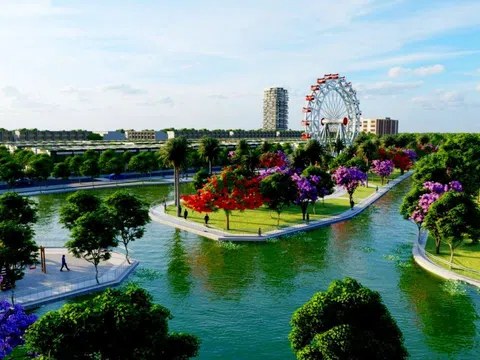 Du lịch cần cuộc cách mạng 4.có