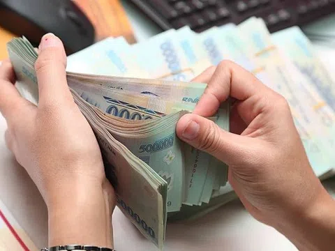 Gói hỗ trợ lãi suất 2% và nghịch lý “có tiền nhưng khó tiêu”