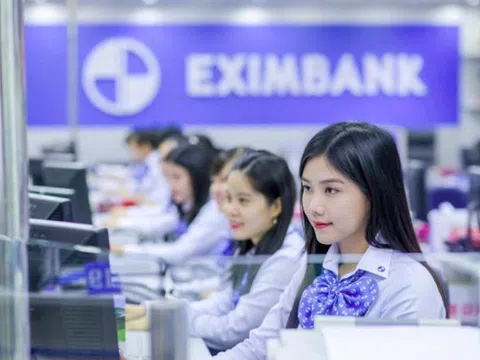 Eximbank soán ngôi Hòa Phát trong top khối ngoại bán ròng 2022, Vingroup và Masan tiếp tục nằm trong top 10