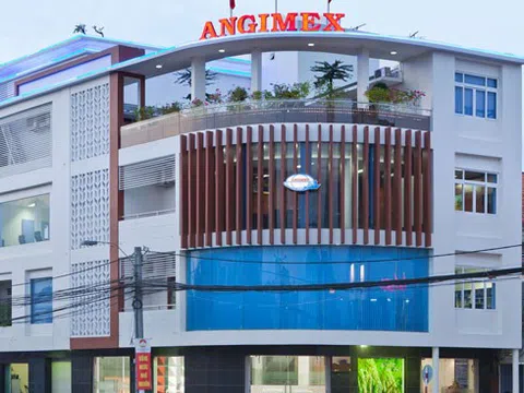 Angimex (AGM) muốn thanh lý tài sản, vay thêm tiền để xử lý hai lô trái phiếu