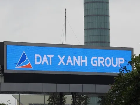 Đất Xanh lỗ trong quý IV/2022, cả năm lãi ròng 149 tỷ đồng