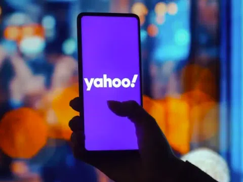 Yahoo cắt giảm 20% nhân sự, bắt đầu sa thải 1.000 người ngay trong tuần này