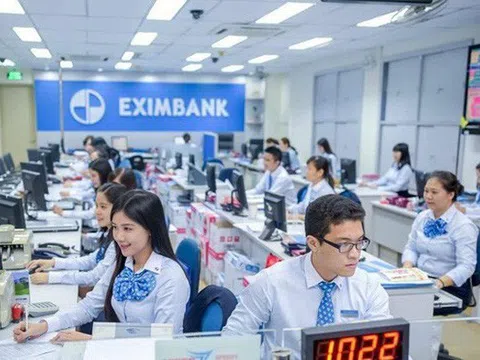 Chứng khoán Bản Việt, ACBS, Dragon Capital nói gì về tin đồn thao túng cổ phiếu EIB?