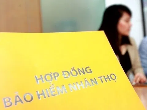 Sắp thanh tra ngân hàng gắn điều kiện mua bảo hiểm với cho vay