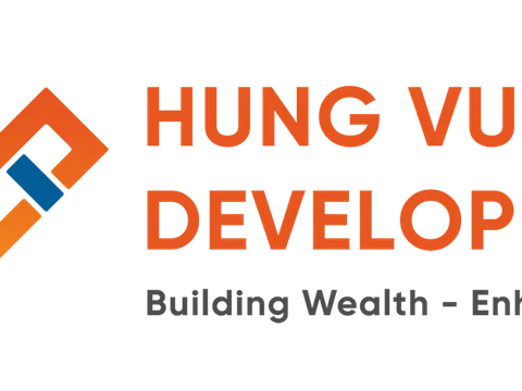 Hưng Vượng Developer chậm trả lãi trái phiếu cho nhà đầu tư