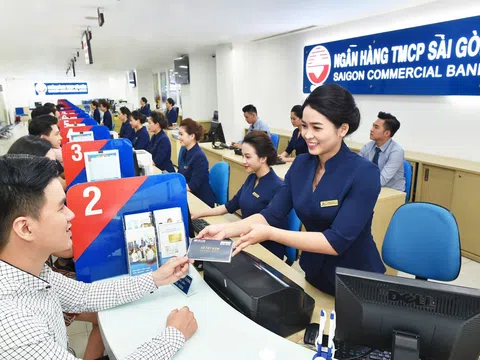 Gửi tiết kiệm biến thành mua bảo hiểm: Lộ hợp đồng giả mạo chữ ký, sai sự thật