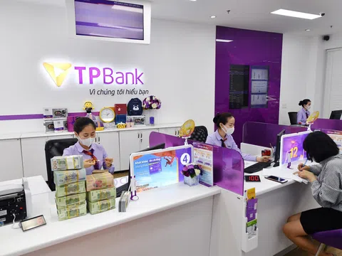 Cựu lãnh đạo NHNN, BIDV dự kiến tham gia HĐQT TPBank