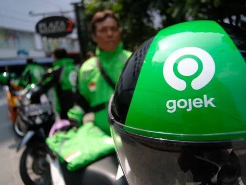 Công ty mẹ Gojek thu hẹp khoản lỗ trong quý I sau khi sa thải hàng nghìn nhân sự