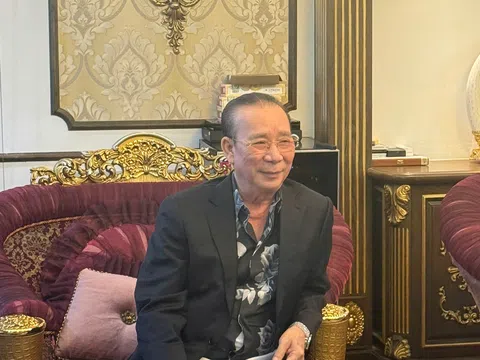 Asmes họp cùng lãnh đạo Ngân hàng Nhà Nước tháo gỡ khó khăn trong tiếp cận nguồn vốn cho doanh nghiệp