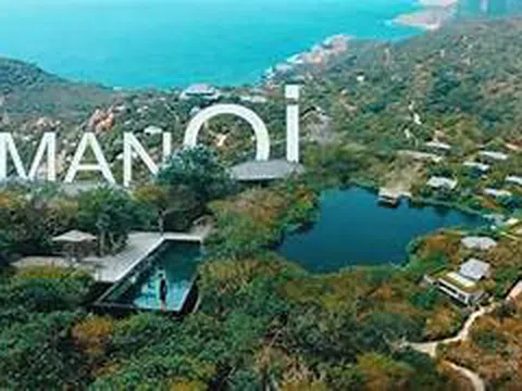 Thanh tra Dự án Khu du lịch sinh thái Nam Núi Chúa