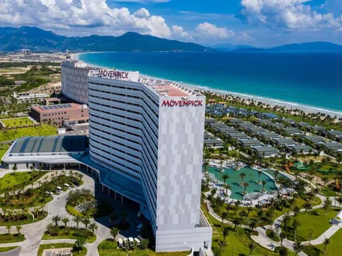 Thiếu minh bạch thông tin trái phiếu, Eurowindow Nha Trang bị phạt 85 triệu đồng
