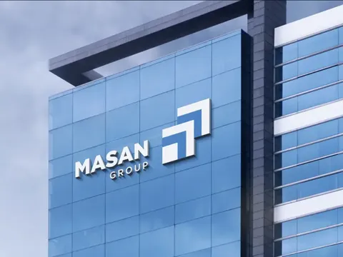 Loạt sai phạm trong phát hành và sử dụng tiền trái phiếu của Masan