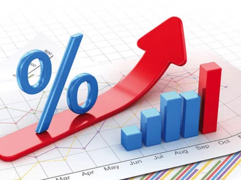 Lãi suất tăng tác động như thế nào?