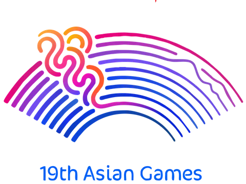 Asiad 2022 hoãn vì dịch Covid-19